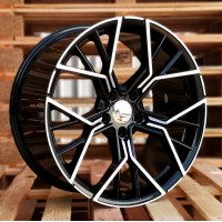 BMW 5602 8.5x19 5x112